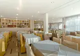 Livadi Nafsika foto 7