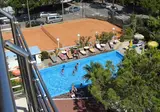 Hotel Franca foto 18