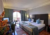 Palm Plaza Marrakech Hôtel & Spa foto 7
