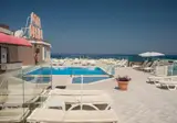 Hotel Derici foto 4