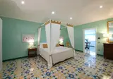 L'Araba Fenice Hotel & Resort foto 2