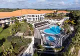 Wyndham Grand Algarve foto 33