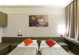 The Gate Hotel foto 21