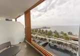Gloria Palace foto 2