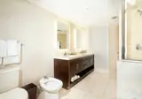 DoubleTree Resort & Spa by Hilton Hotel Ocean Point foto 17