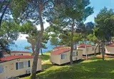 Arena Stoja Campsite foto 11