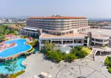 Starlight Resort Hotel foto 1