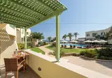 Finikas Hotel foto 11