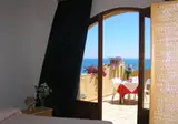 Hotel Miramare Garzia foto 6