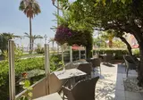 Hotel Le Royal À Nice foto 12