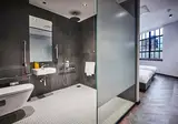 New Road Hotel foto 7