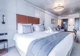 The Londoner Hotel foto 22