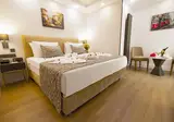 Antusa Design Hotel & Spa foto 22