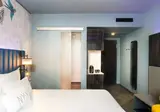 NYX Hotel Hamburg foto 6