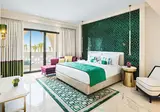 Rixos Premium Saadiyat Island foto 3