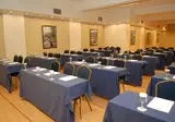 Portaria Hotel & Spa foto 15