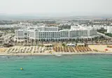 El Mouradi Hammamet foto 4