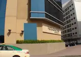 Four Points by Sheraton Bur Dubai foto 16