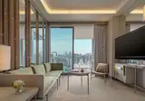 Pan Pacific Orchard foto 20