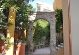 Villa Antica Tropea foto 4