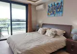 Kololi Sands Appartementen foto 14