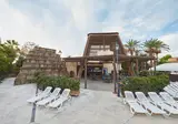 Hotel El Paso at PortAventura World foto 15