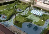 Prestige Hotel Goya Park foto 19