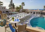 Louis St Elias Resort & Waterpark foto 19