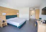 Pm Hotel foto 1