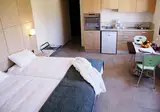 Anemi Hotel & Suites Paphos foto 15