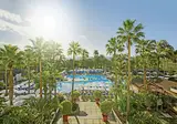Bull Hotel Costa Canaria & Spa foto 1