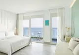 Alkyonis Hotel foto 28