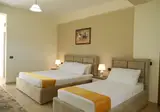 Onorato Hotel foto 2