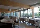 Aqualux Hotel Spa Suite & Terme Bardolino foto 30