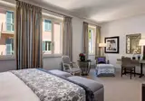 Hotel de Russie Rome, a Rocco Forte Hotel foto 10