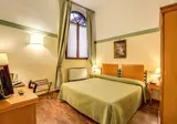 Hotel Botticelli foto 1
