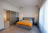 Mendos Garden Exclusive Hotel foto 7