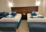 Sharm Bride Resort Aqua & SPA foto 9