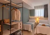 Costa Encantada Resort & Suites foto 13