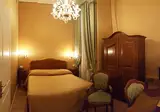 Hotel Locanda Canal foto 30