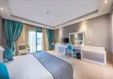Hotel SUNRISE Select Garden Beach foto 4