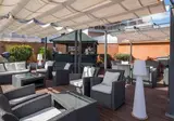 Hotel Rosamar & Spa foto 22