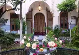 Riad Dar Sbihi foto 15