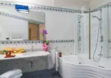 Hotel Alba Palace foto 16