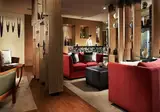 Samabe Bali Suites & Villas foto 4