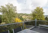 Appartementen Alte Schule Züschen foto 4