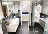Azka Otel Bodrum foto 18