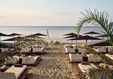 Gardelli Resort Art Hotel foto 21