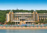 Hotel Marina Beach foto 2