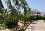 Coliseum Studios & Apartments foto 3
